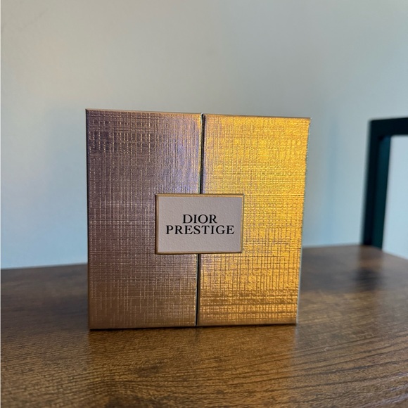 Dior Prestige Skincare Set - Picture 1 of 2